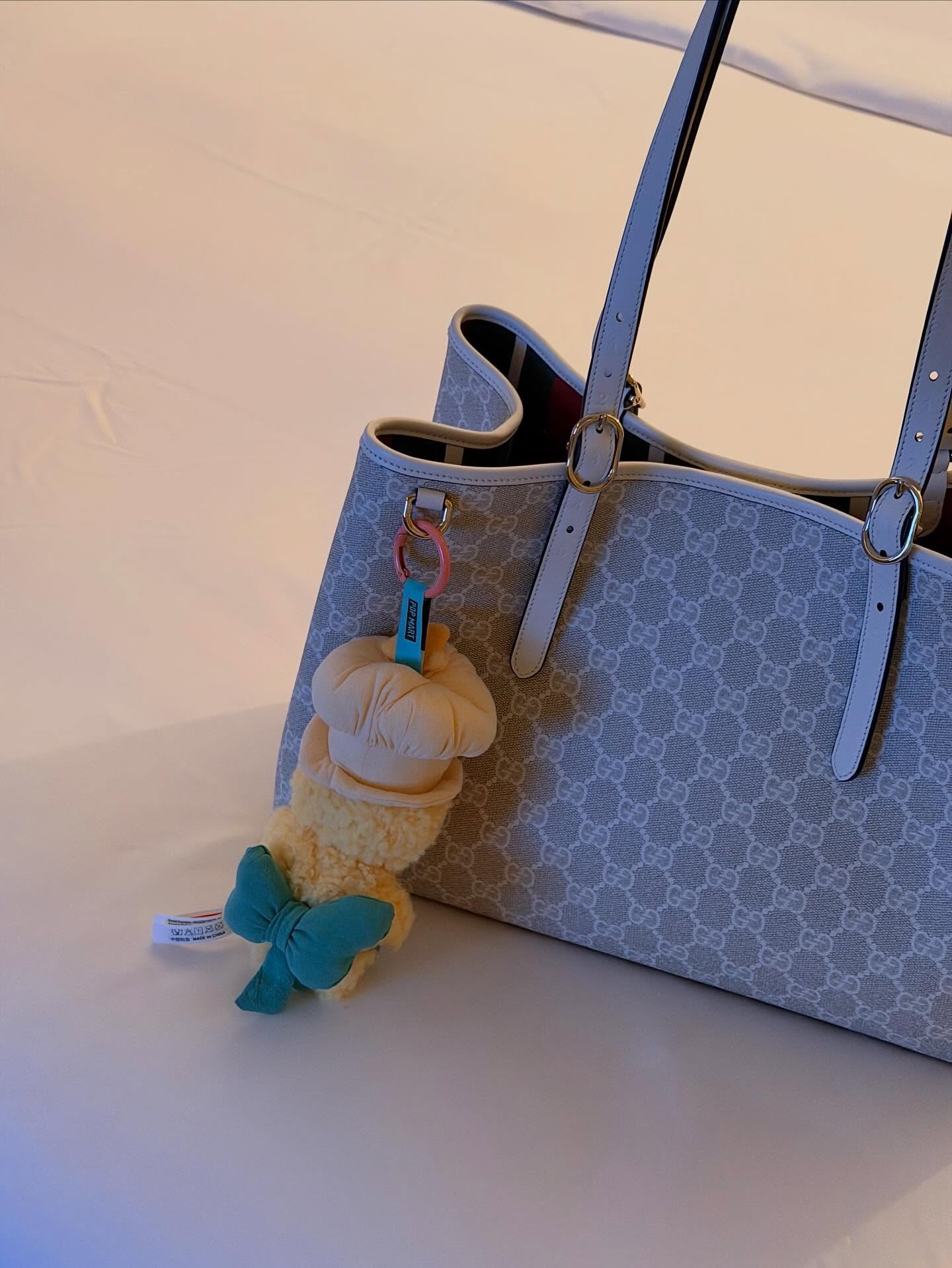 จินนี่ - ณัฐณิชา ประทีปนาฏศิริ