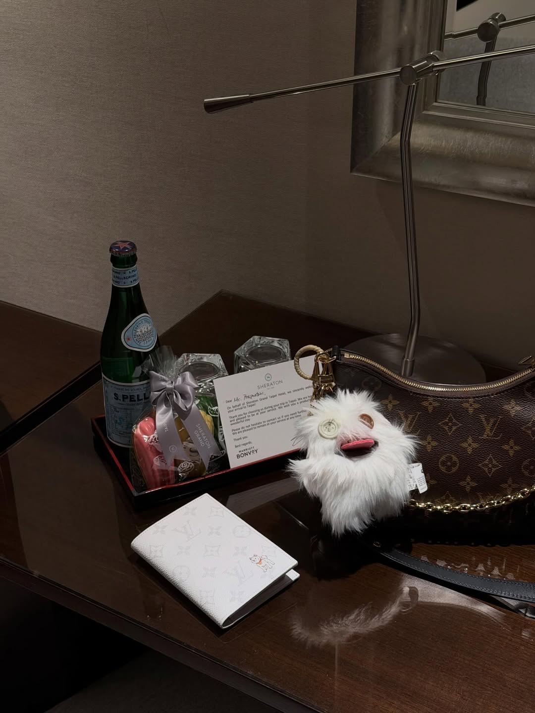 จินนี่ - ณัฐณิชา ประทีปนาฏศิริ