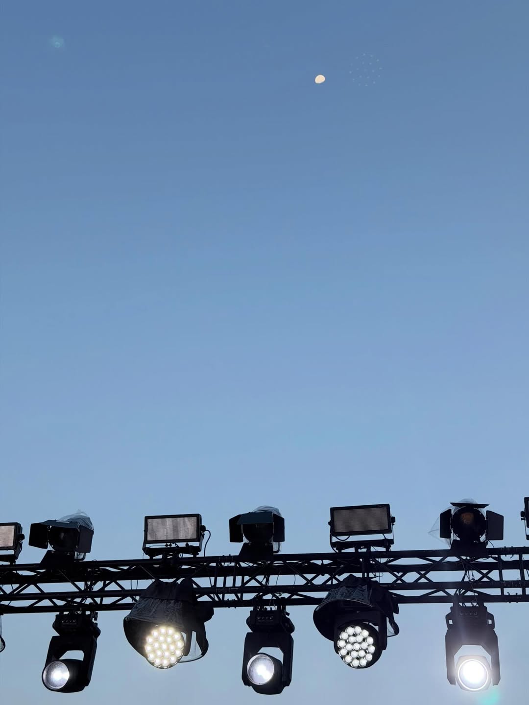 จินนี่ - ณัฐณิชา ประทีปนาฏศิริ