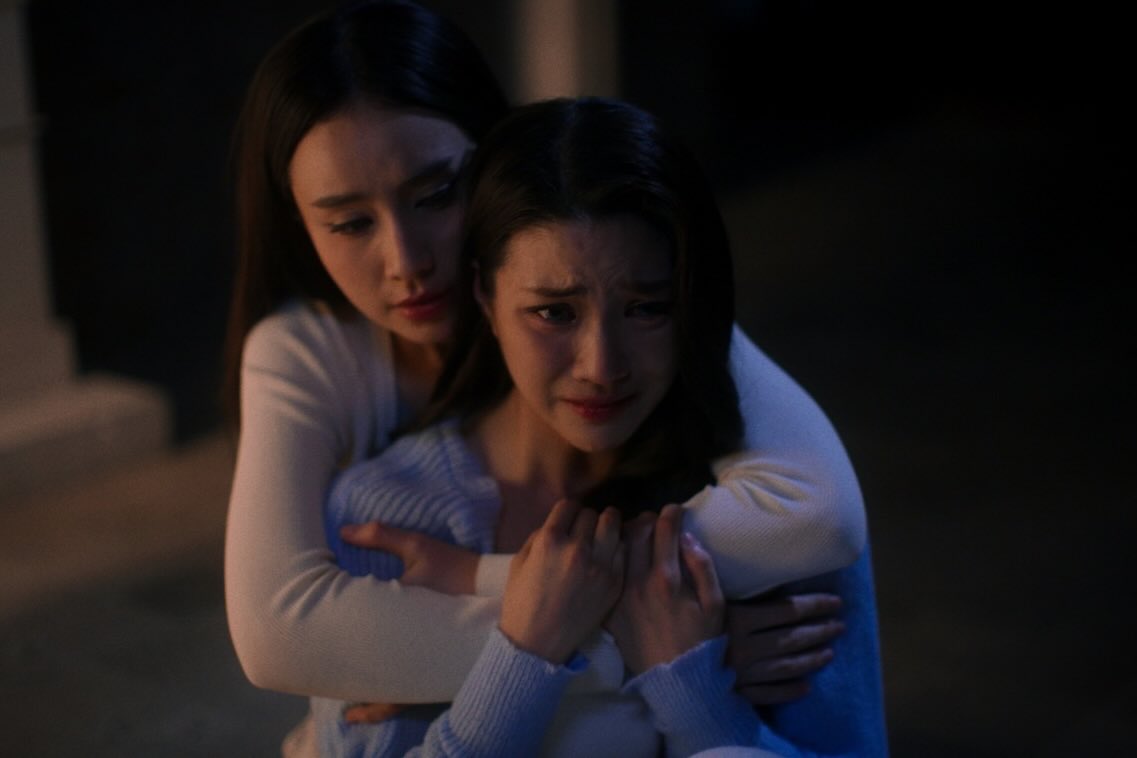 จินนี่ - ณัฐณิชา ประทีปนาฏศิริ