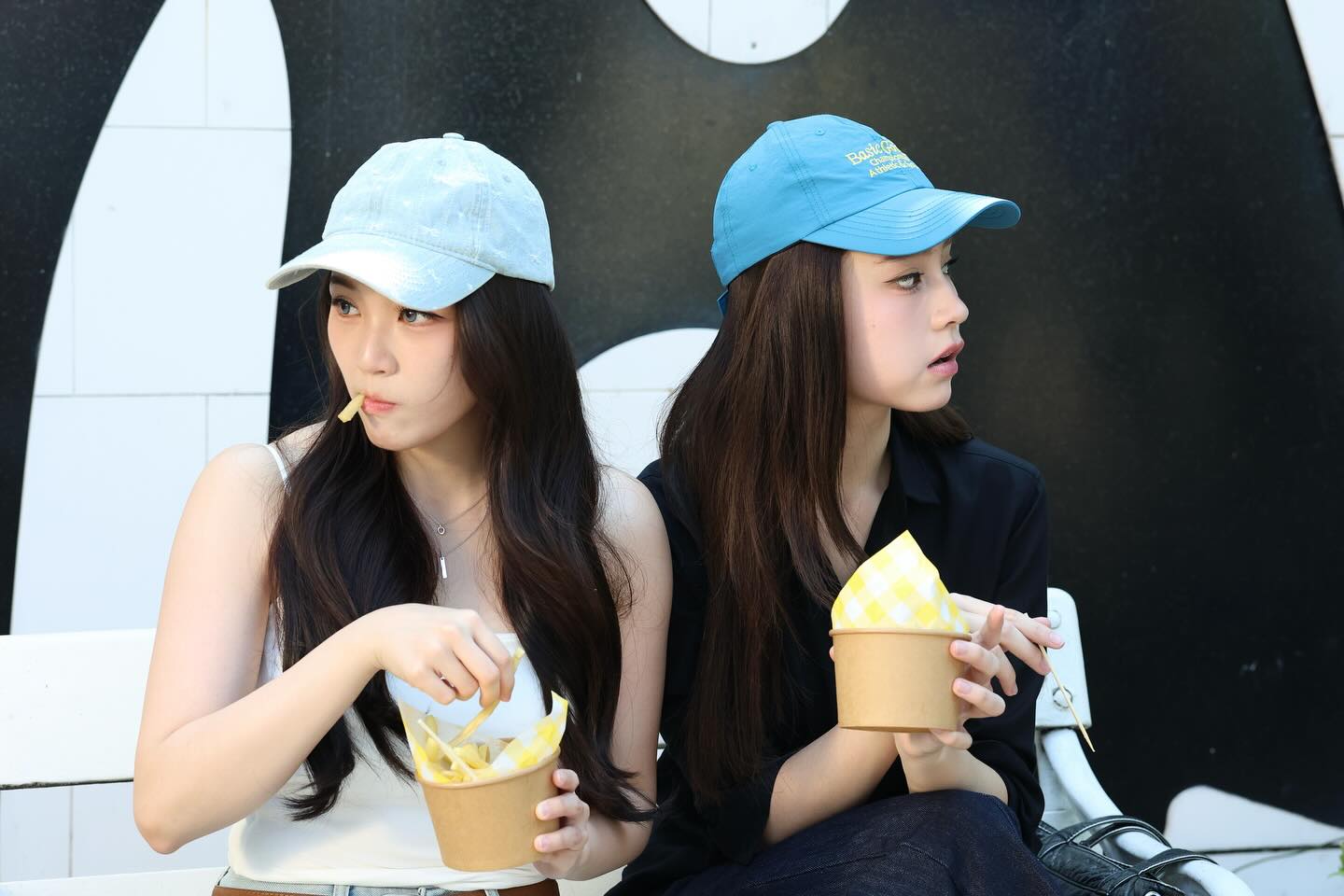จินนี่ - ณัฐณิชา ประทีปนาฏศิริ