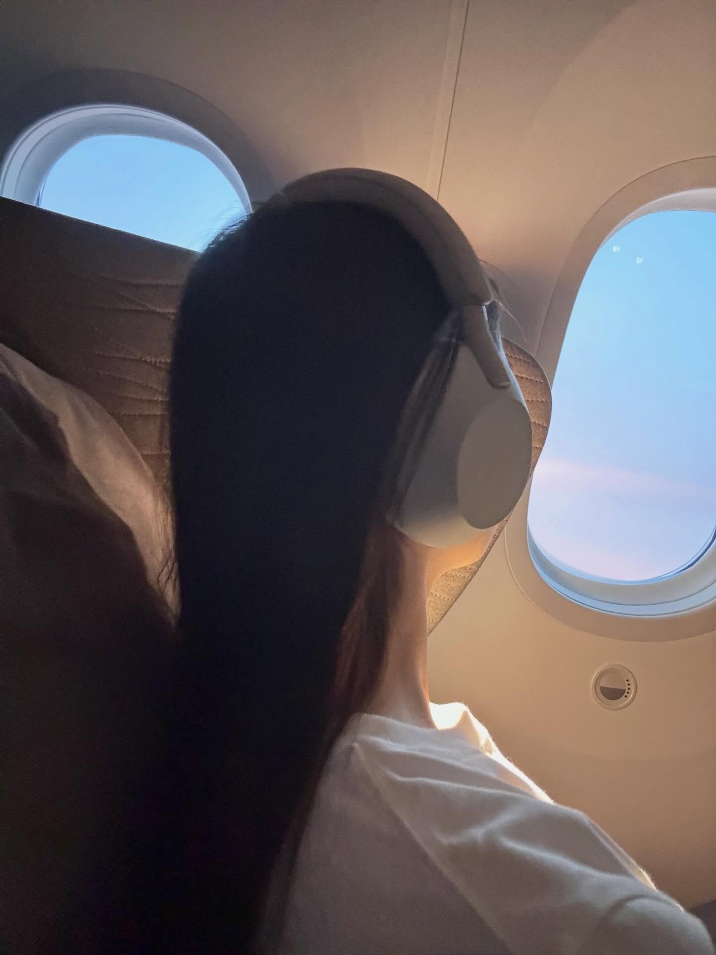 จินนี่ - ณัฐณิชา ประทีปนาฏศิริ
