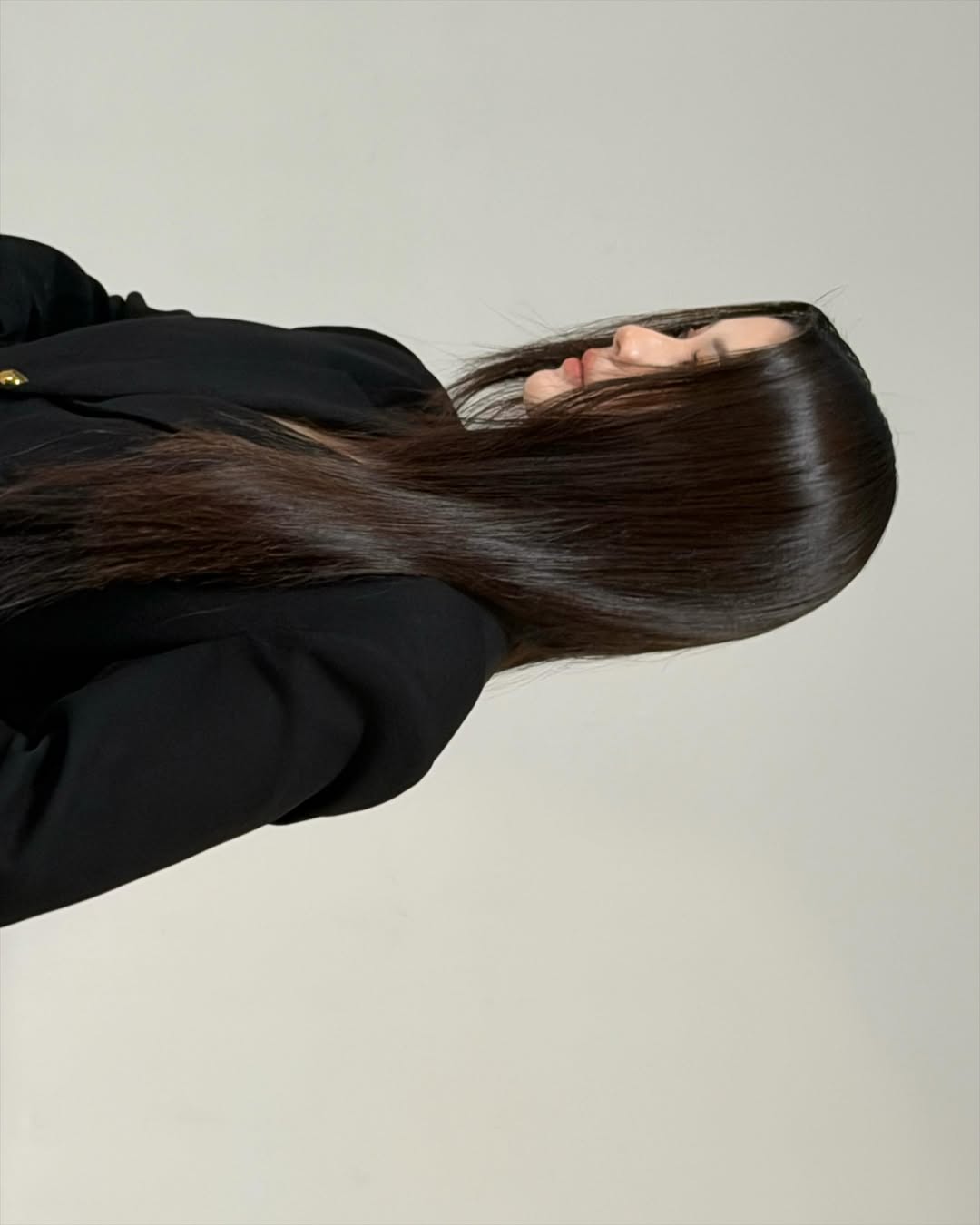 จินนี่ - ณัฐณิชา ประทีปนาฏศิริ
