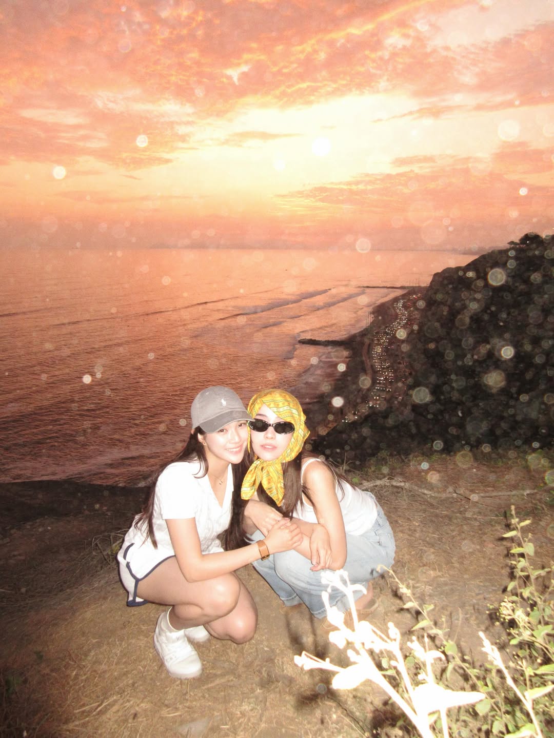 จินนี่ - ณัฐณิชา ประทีปนาฏศิริ