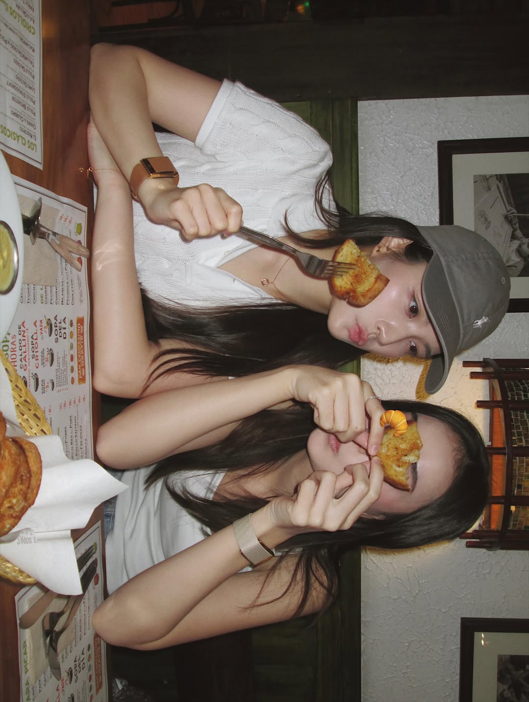 จินนี่ - ณัฐณิชา ประทีปนาฏศิริ