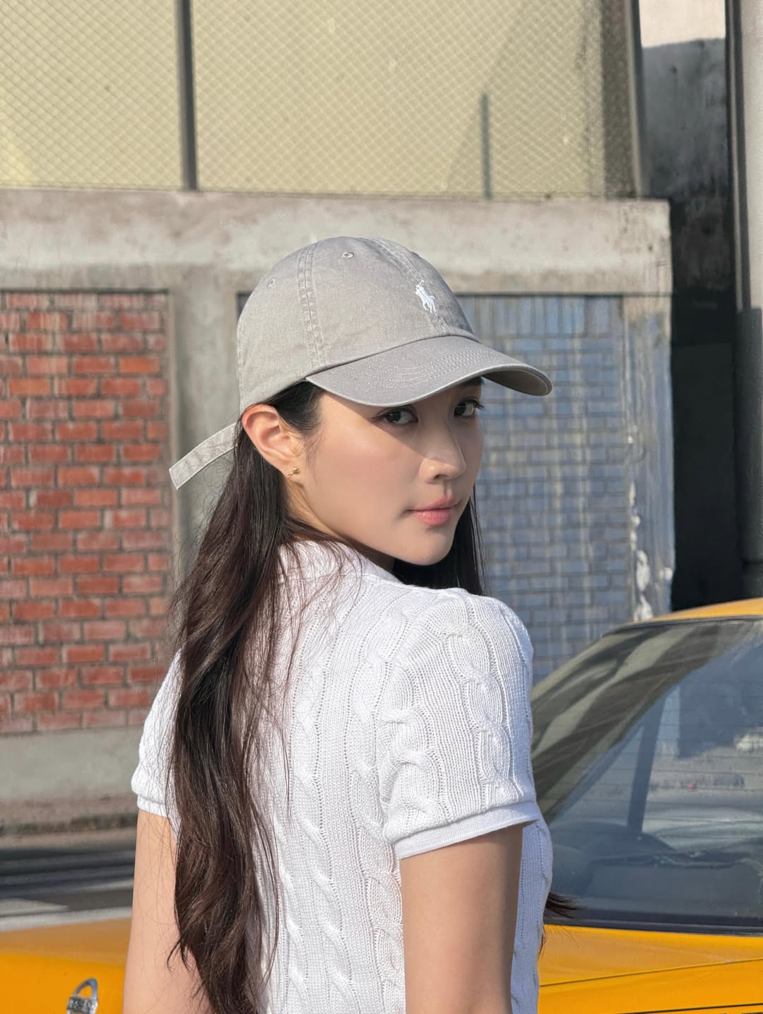 จินนี่ - ณัฐณิชา ประทีปนาฏศิริ