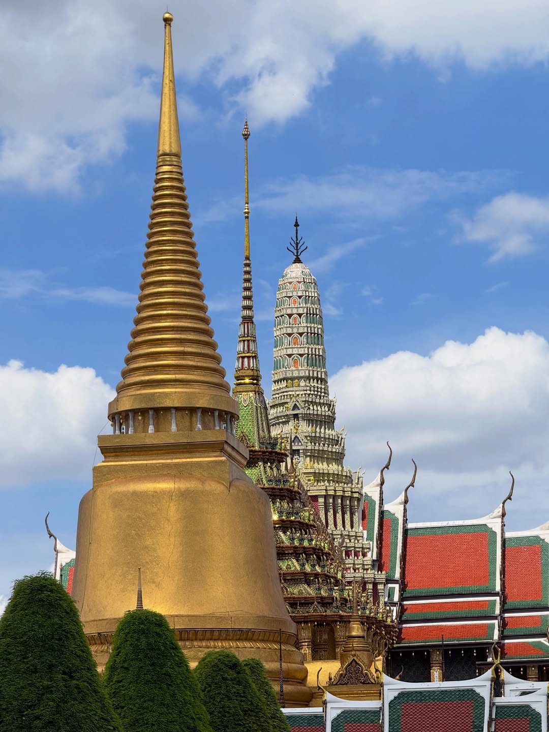 จินนี่ - ณัฐณิชา ประทีปนาฏศิริ
