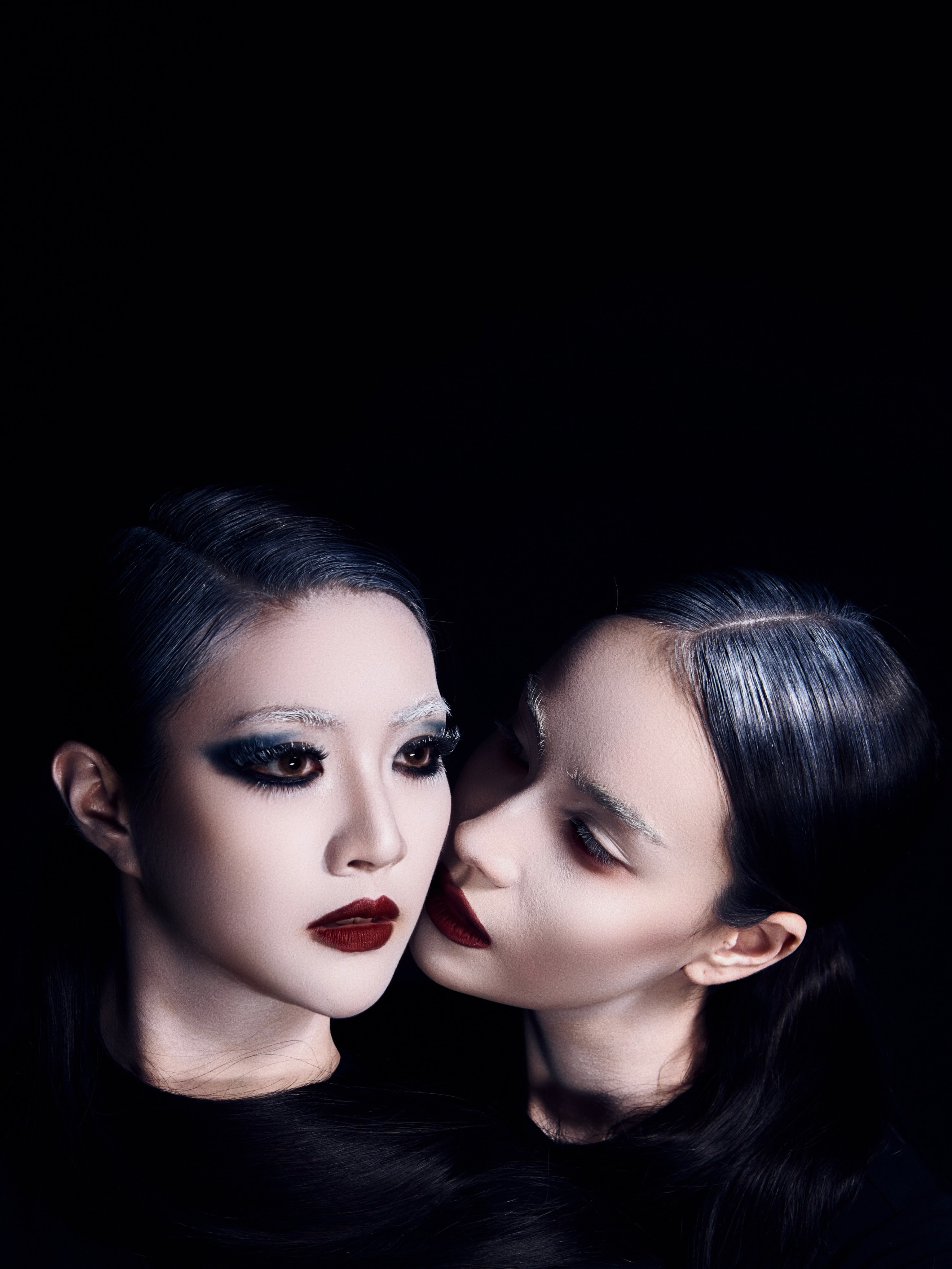 จินนี่ - ณัฐณิชา ประทีปนาฏศิริ