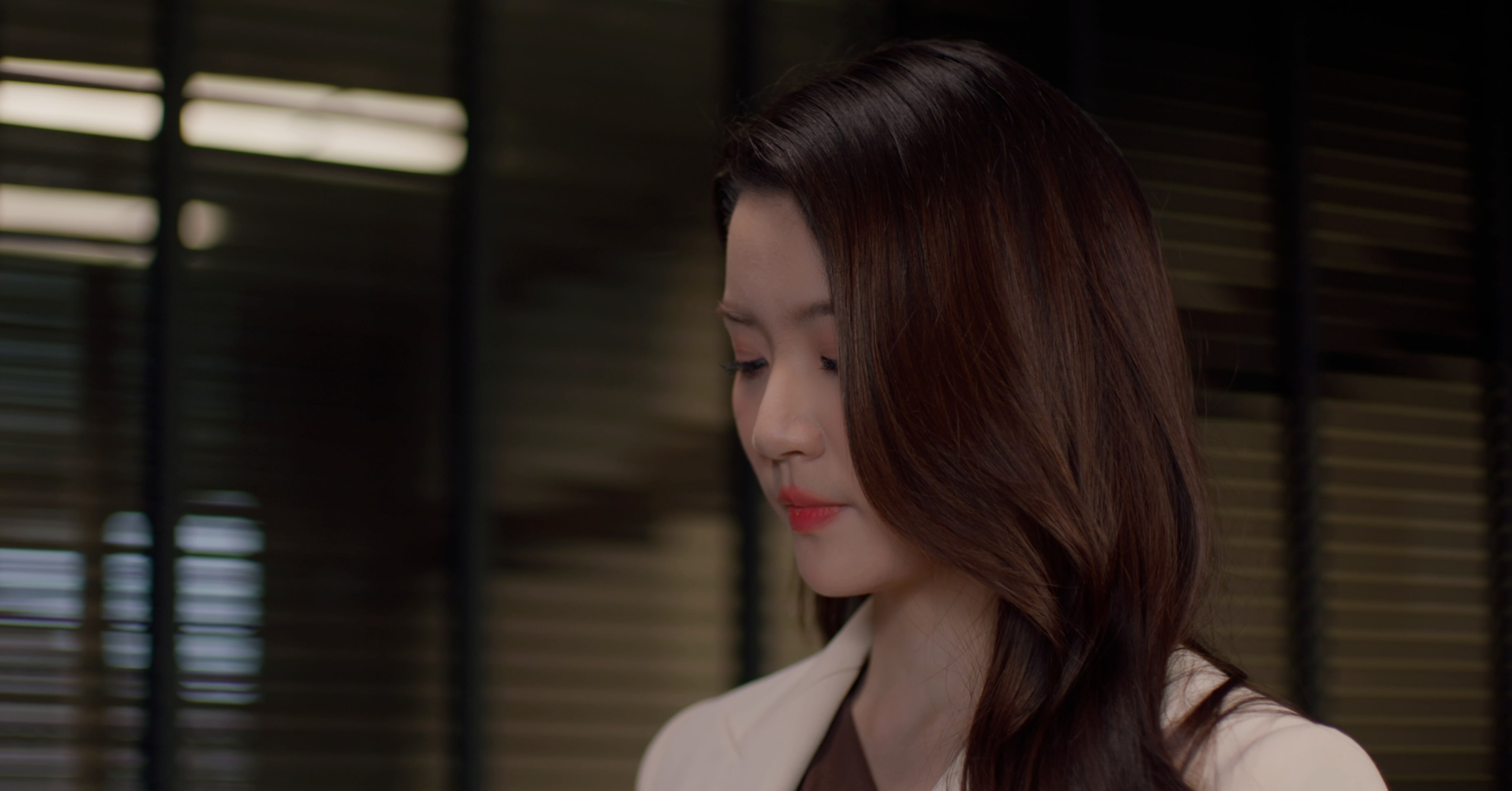 จินนี่ - ณัฐณิชา ประทีปนาฏศิริ
