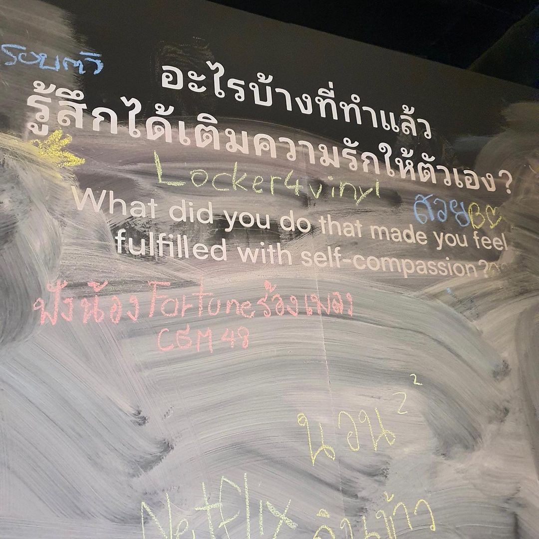 ฟอร์จูน - ปัณฑิตา คูณทวี