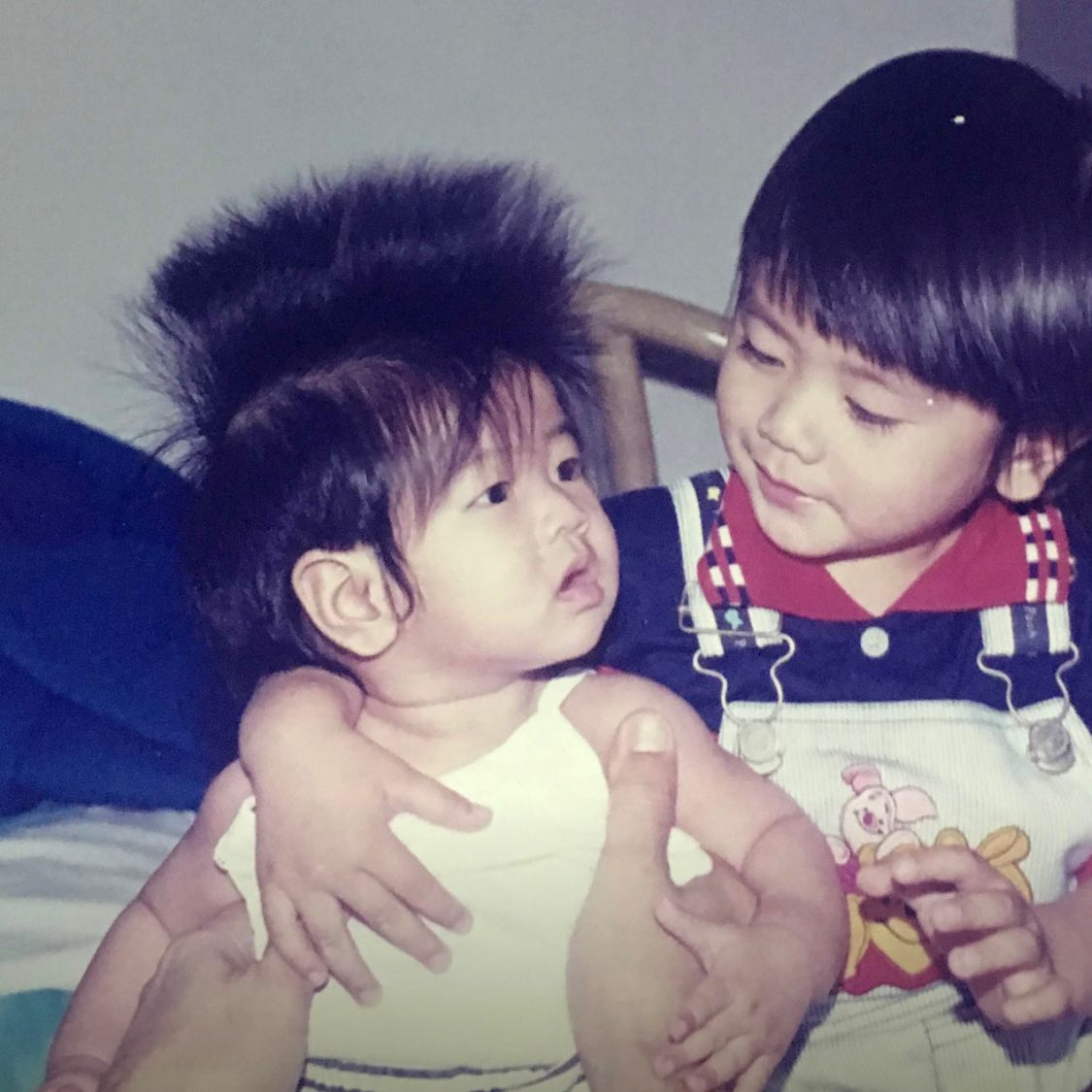 ฟอร์จูน - ปัณฑิตา คูณทวี