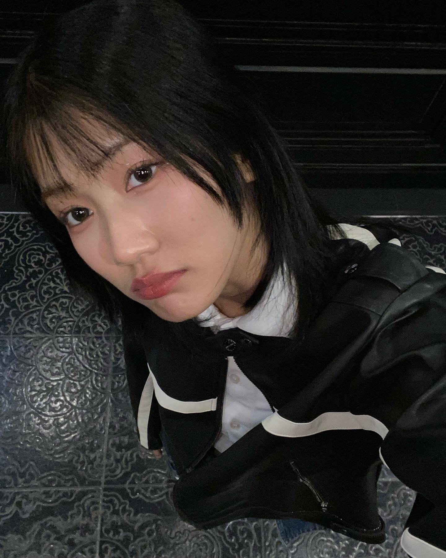 ฟอร์จูน - ปัณฑิตา คูณทวี