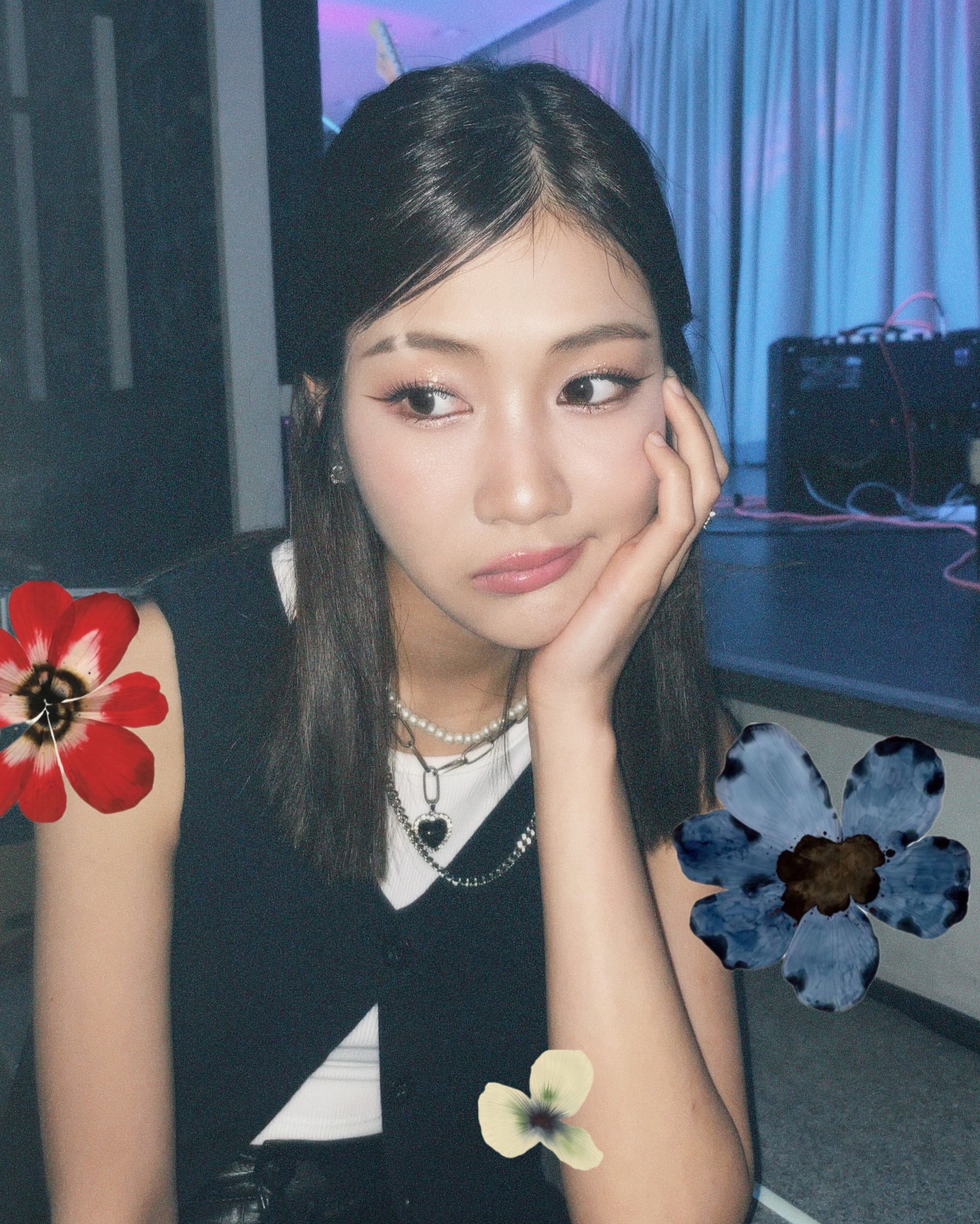 ฟอร์จูน - ปัณฑิตา คูณทวี