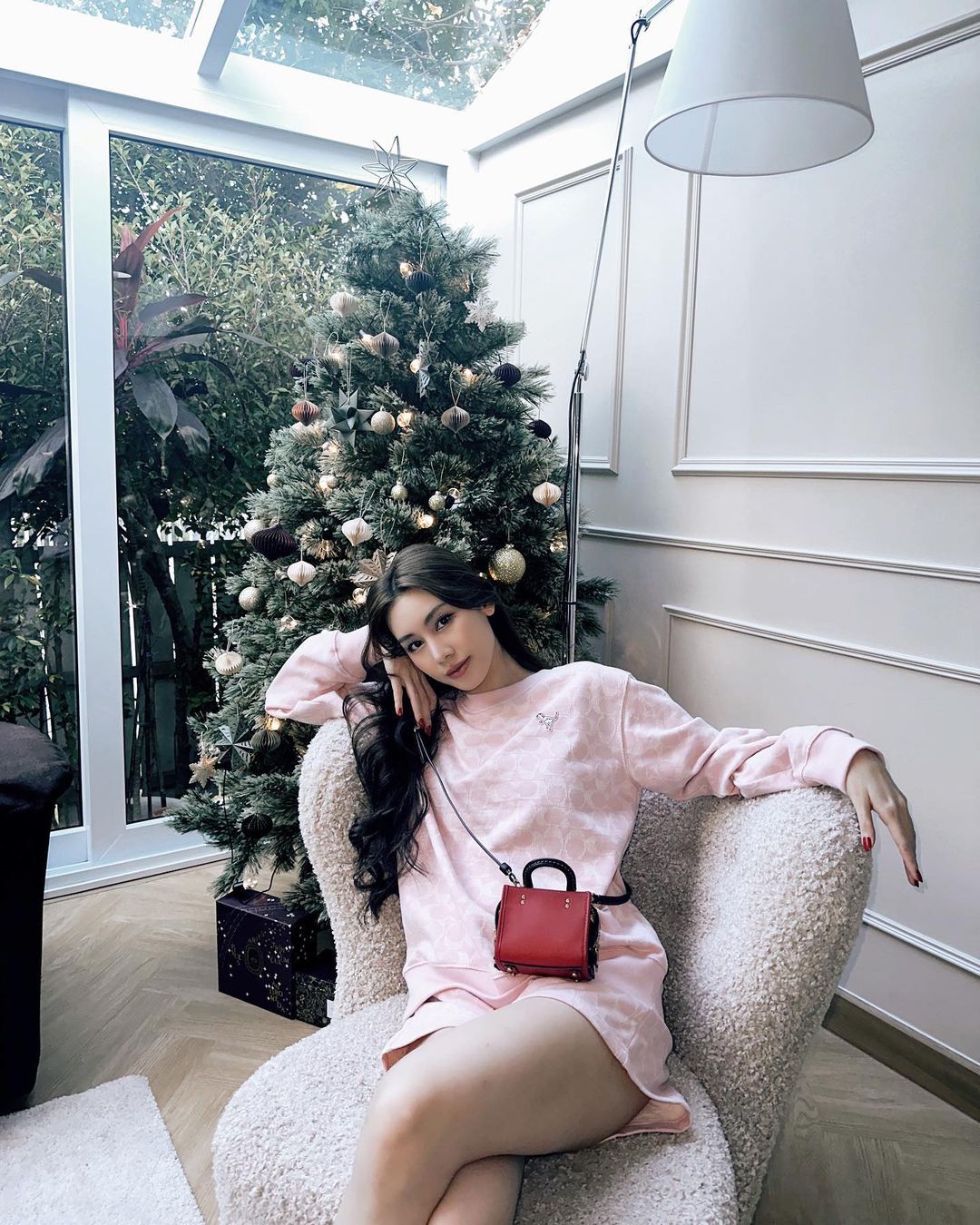 ดาว - พิมพ์ทอง วชิราคม