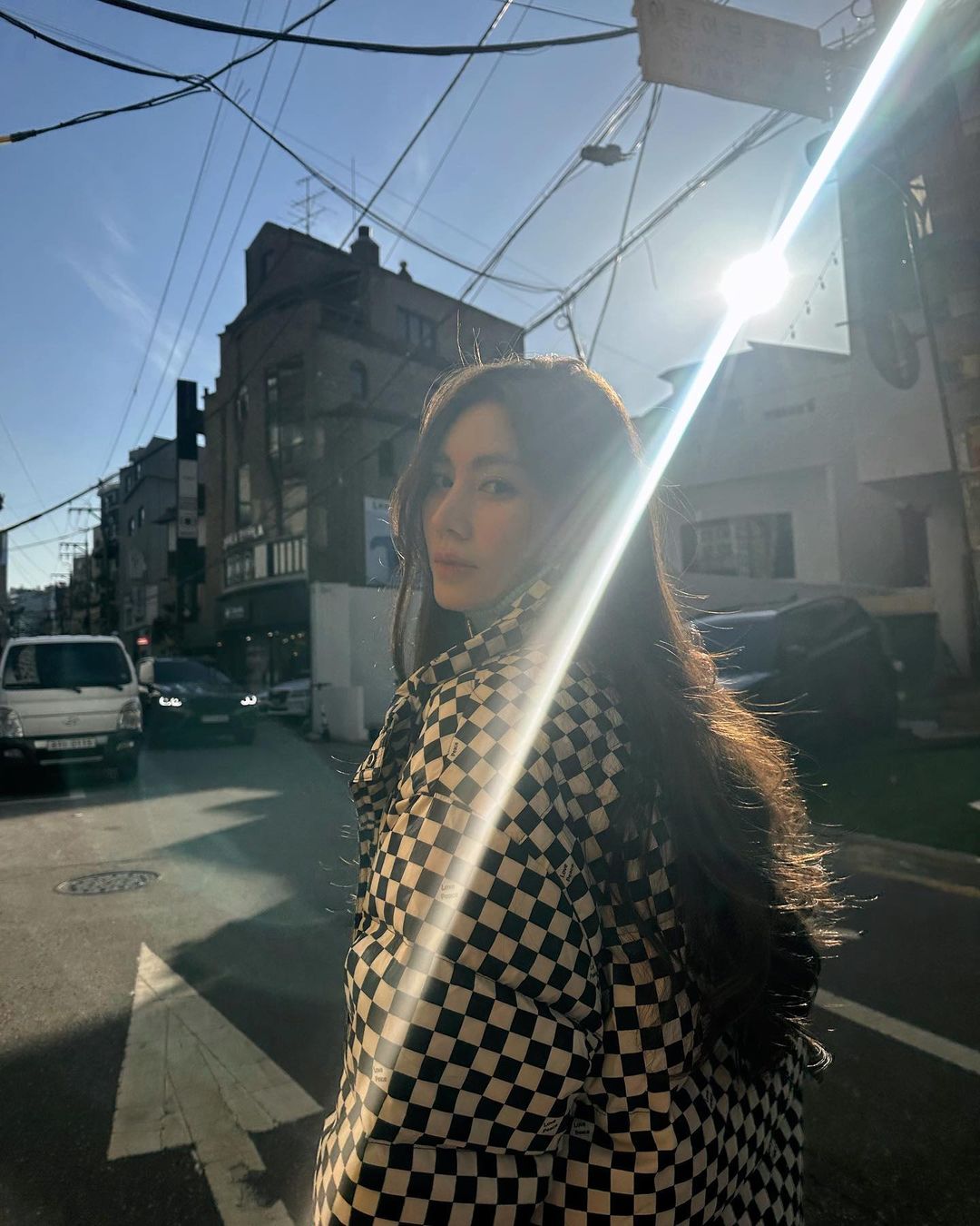 ดาว - พิมพ์ทอง วชิราคม