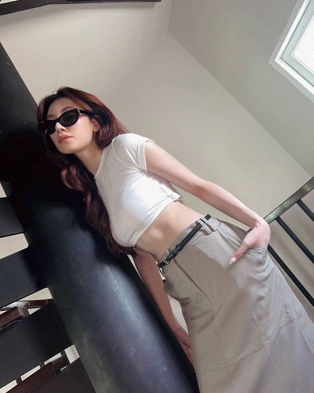 ดาว - พิมพ์ทอง วชิราคม