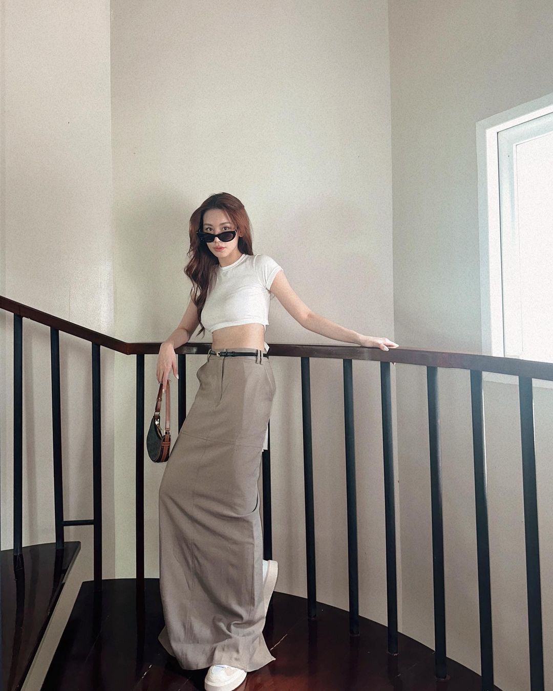 ดาว - พิมพ์ทอง วชิราคม