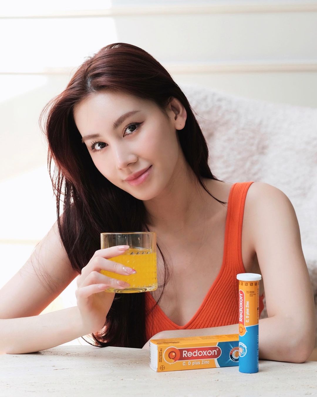 ดาว - พิมพ์ทอง วชิราคม