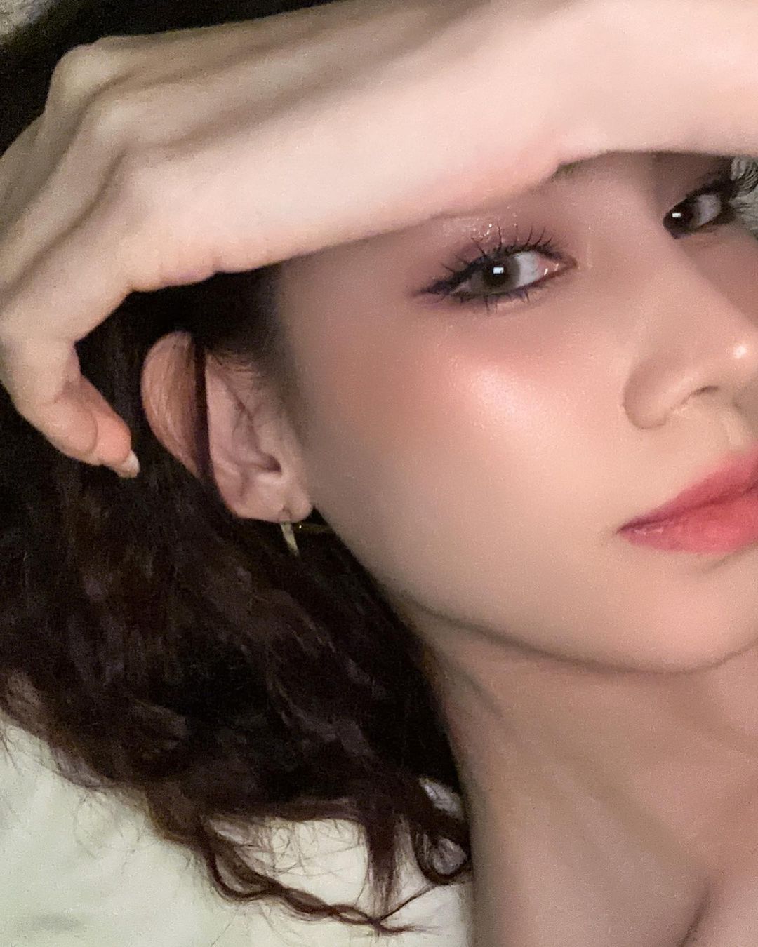 ดาว - พิมพ์ทอง วชิราคม