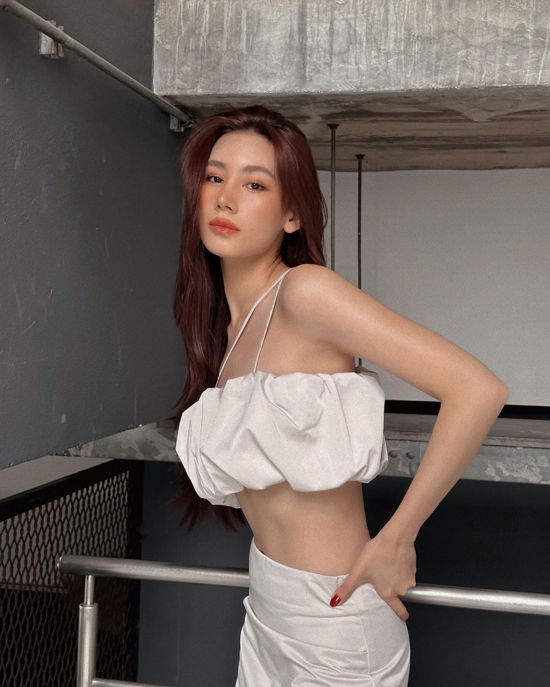 ดาว - พิมพ์ทอง วชิราคม