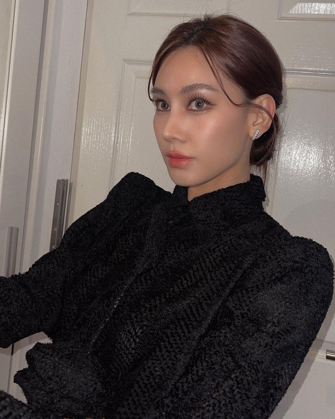 ดาว - พิมพ์ทอง วชิราคม