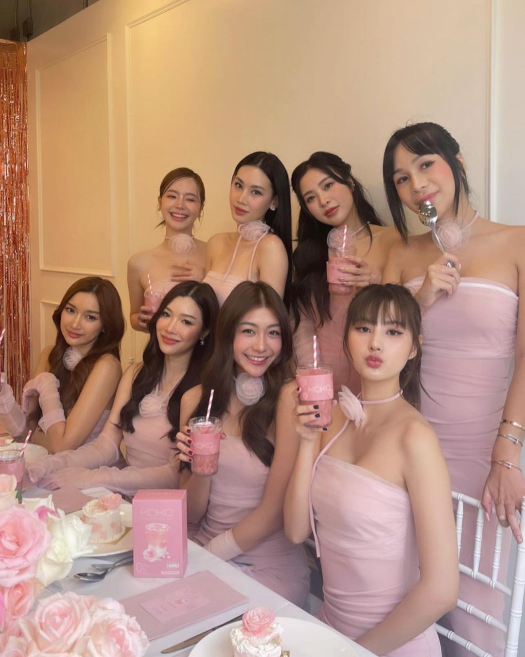 ดาว - พิมพ์ทอง วชิราคม