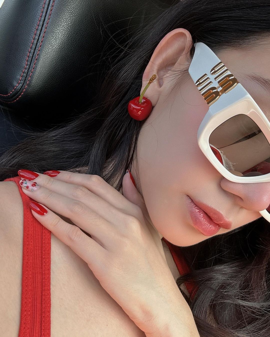 ดาว - พิมพ์ทอง วชิราคม