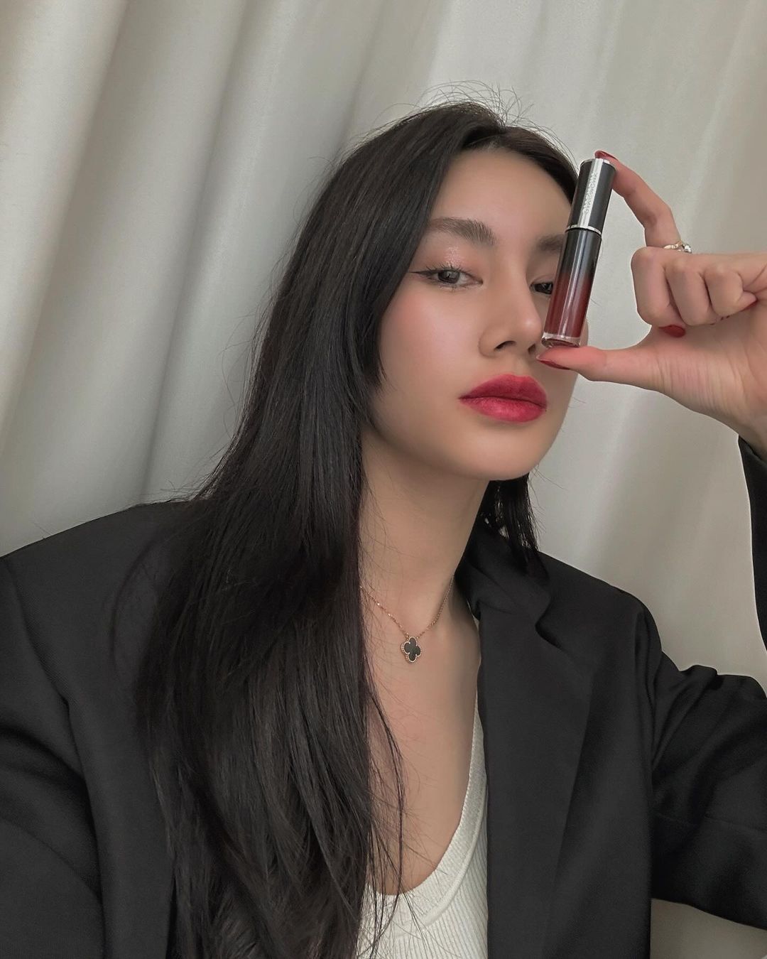 ดาว - พิมพ์ทอง วชิราคม