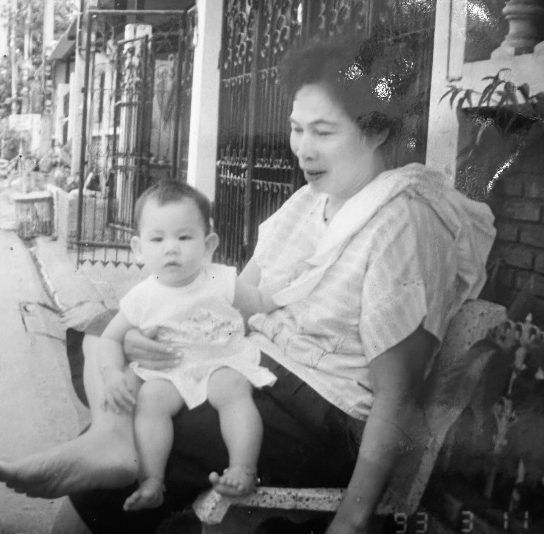 ดาว - พิมพ์ทอง วชิราคม