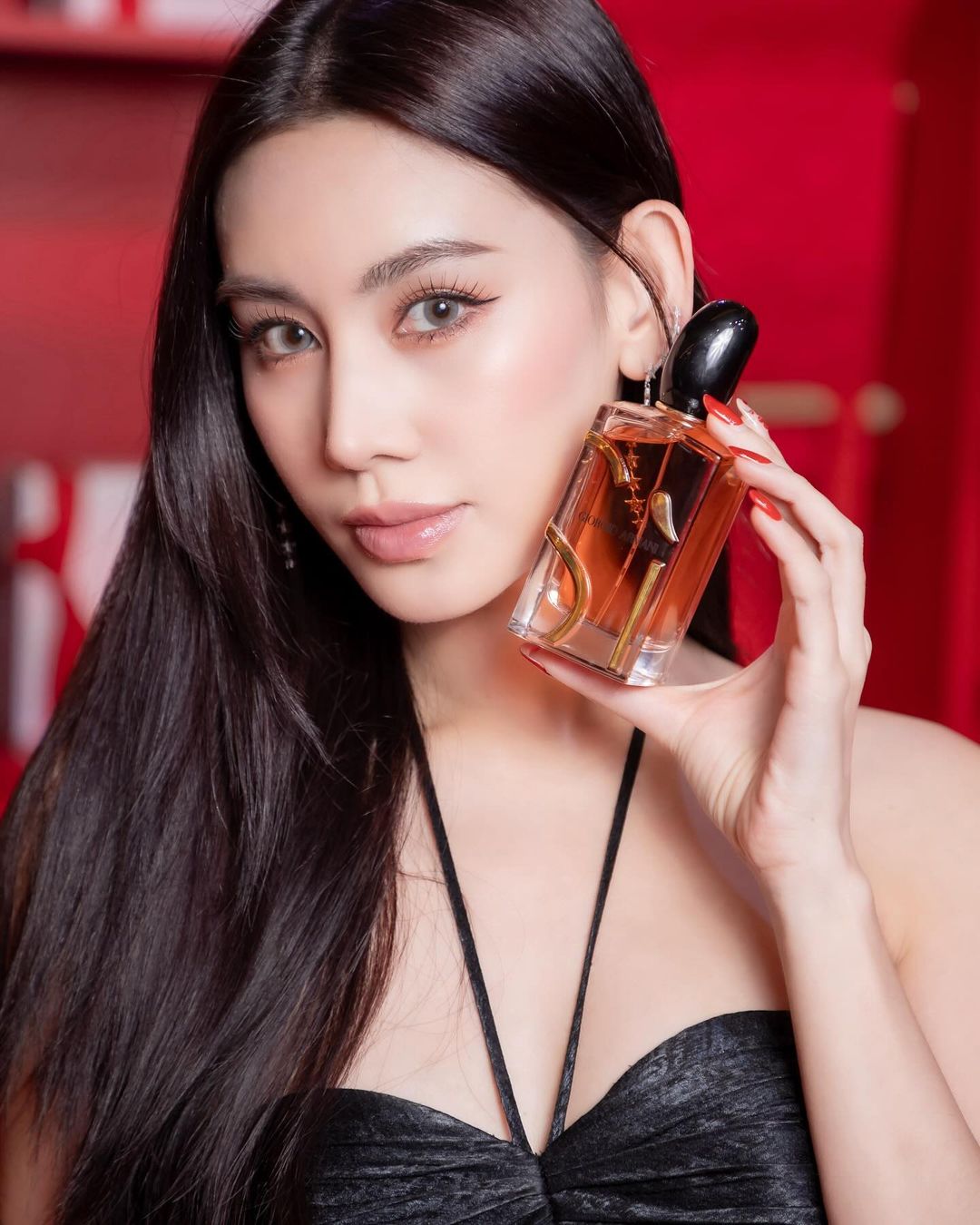 ดาว - พิมพ์ทอง วชิราคม