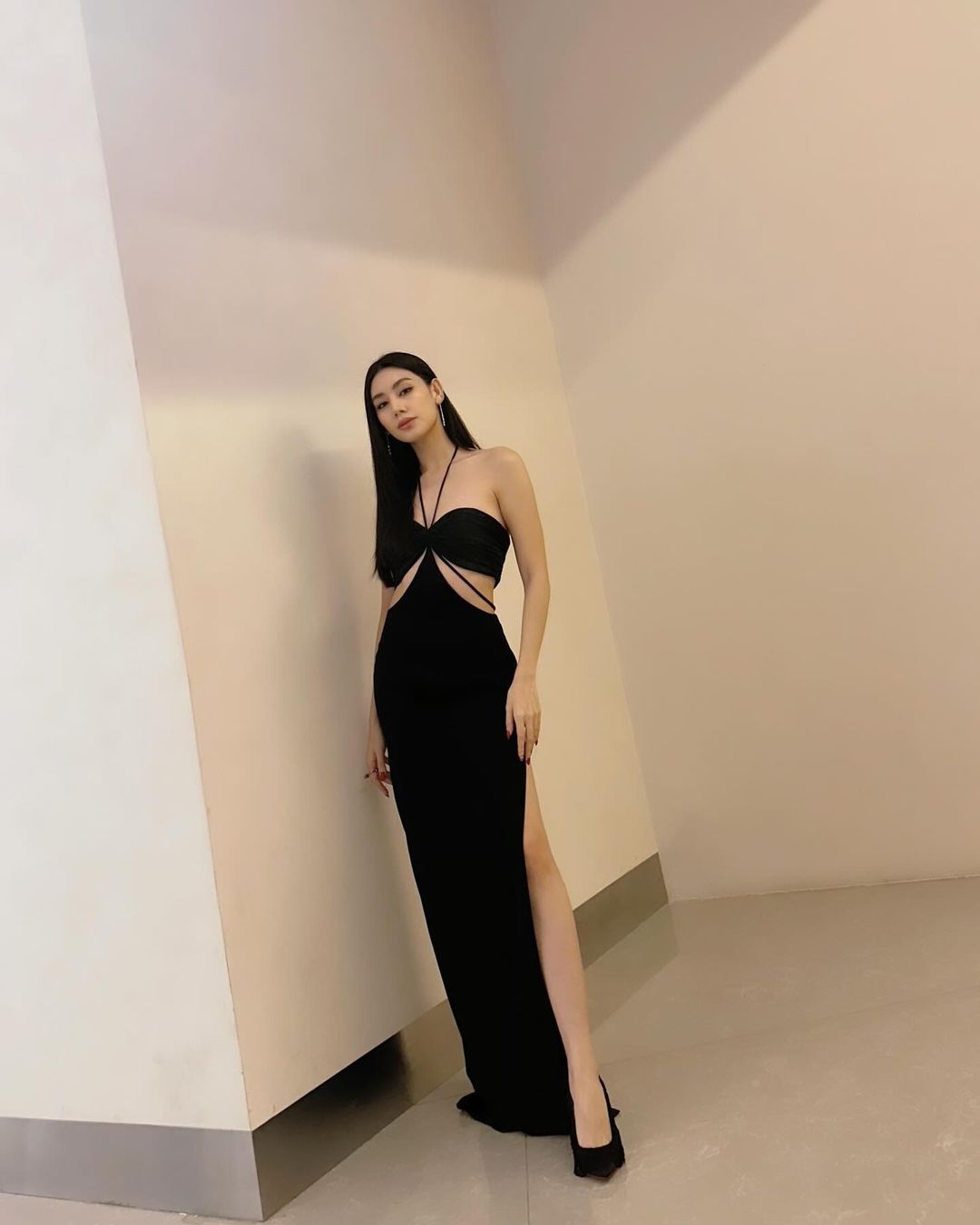 ดาว - พิมพ์ทอง วชิราคม