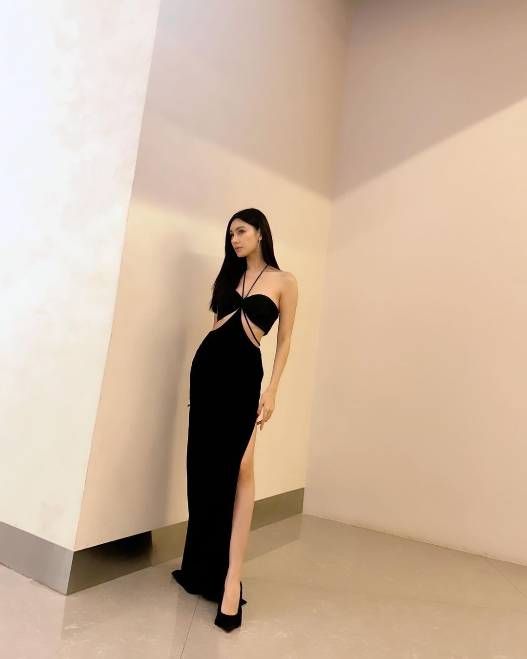 ดาว - พิมพ์ทอง วชิราคม