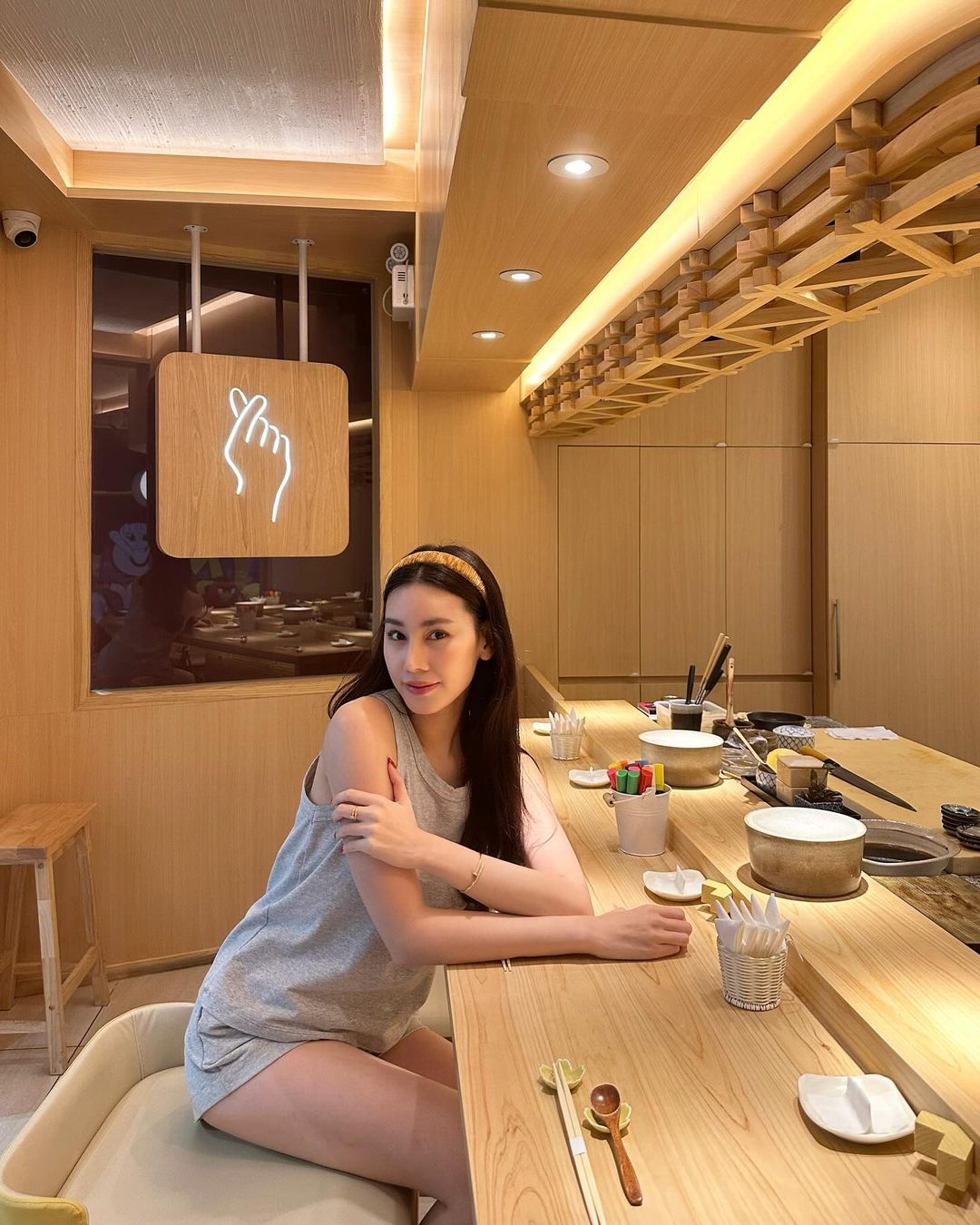 ดาว - พิมพ์ทอง วชิราคม