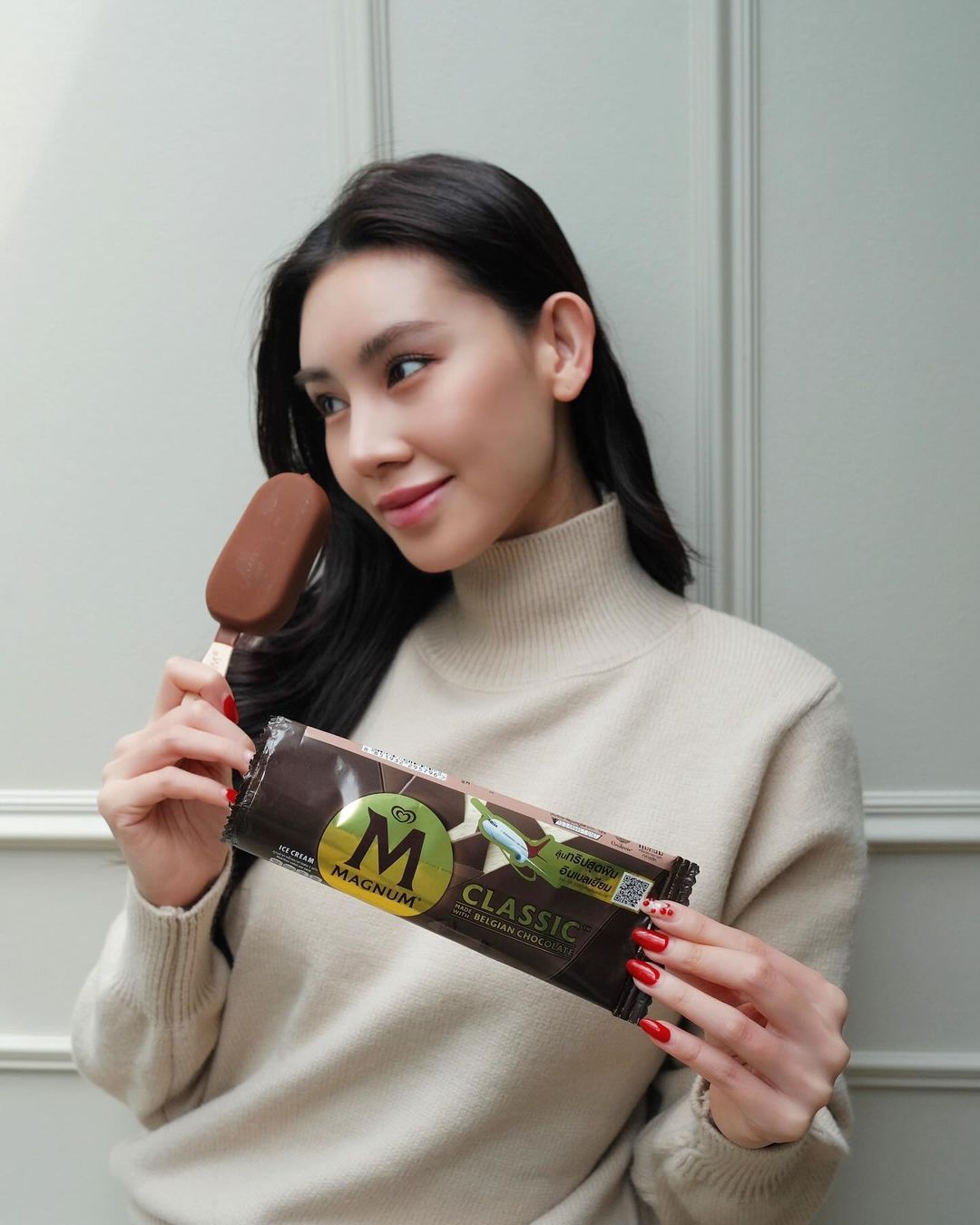 ดาว - พิมพ์ทอง วชิราคม