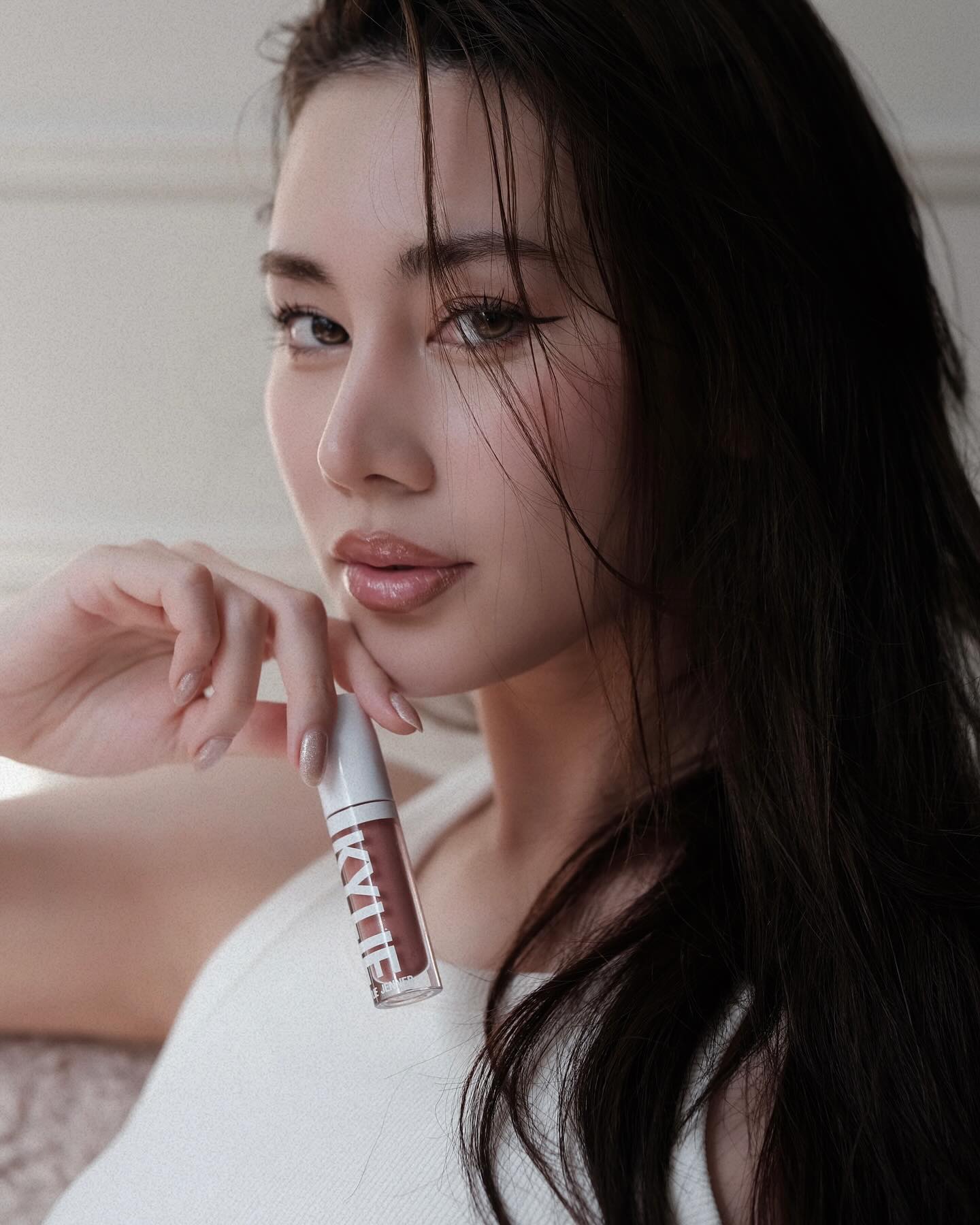 ดาว - พิมพ์ทอง วชิราคม