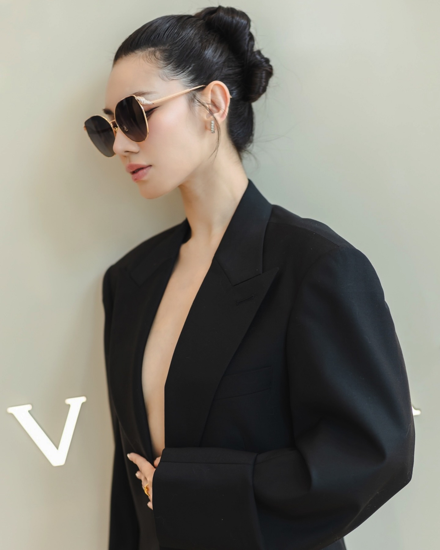 ดาว - พิมพ์ทอง วชิราคม