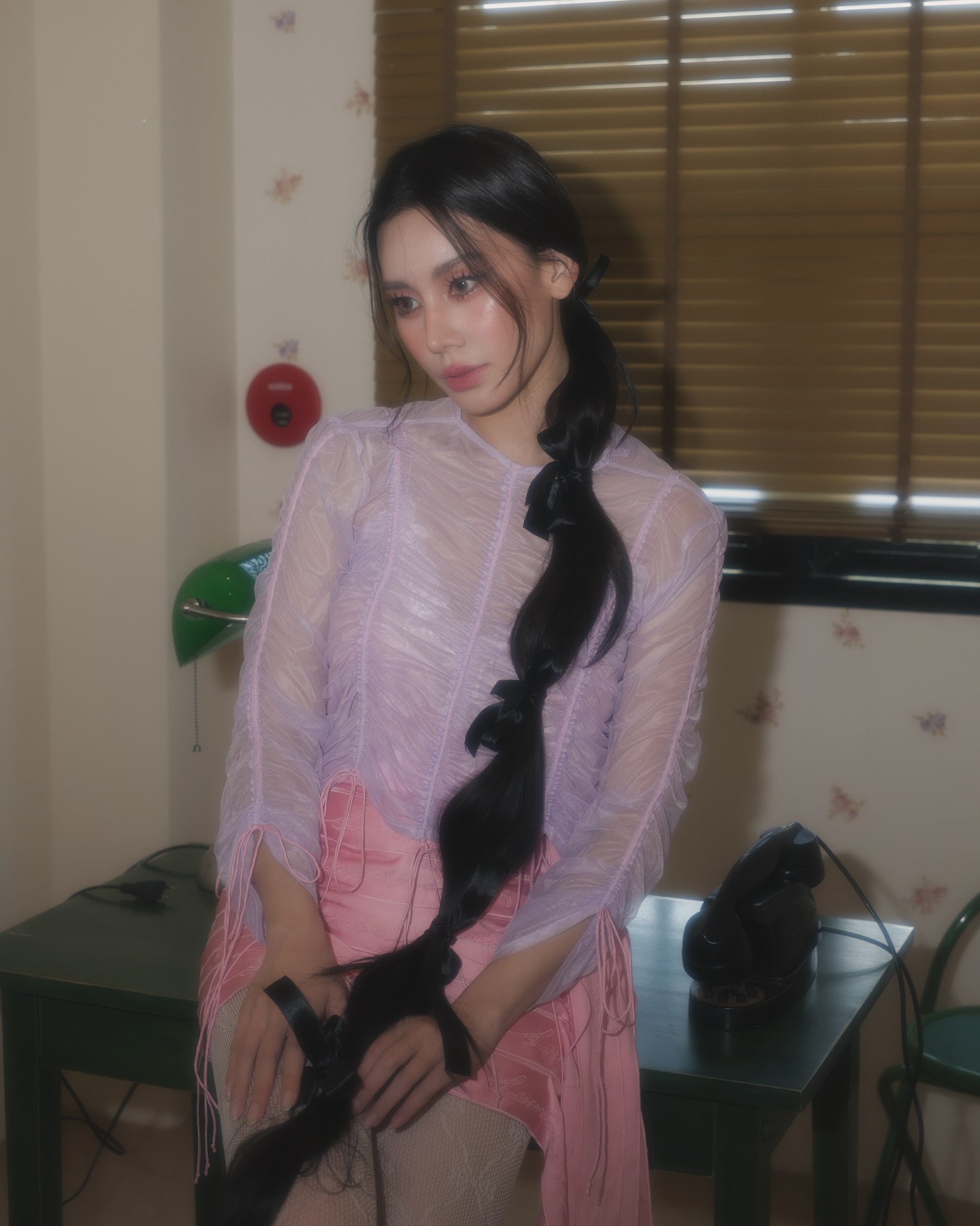 ดาว - พิมพ์ทอง วชิราคม