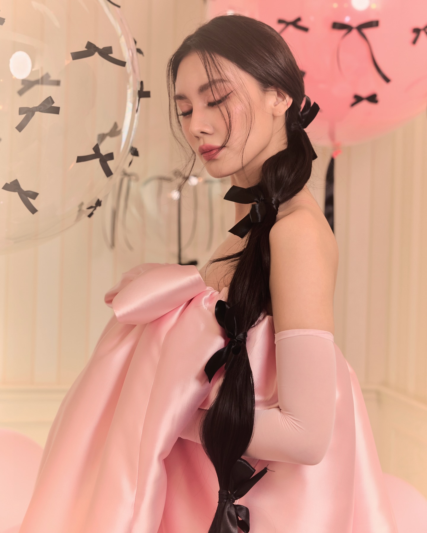 ดาว - พิมพ์ทอง วชิราคม