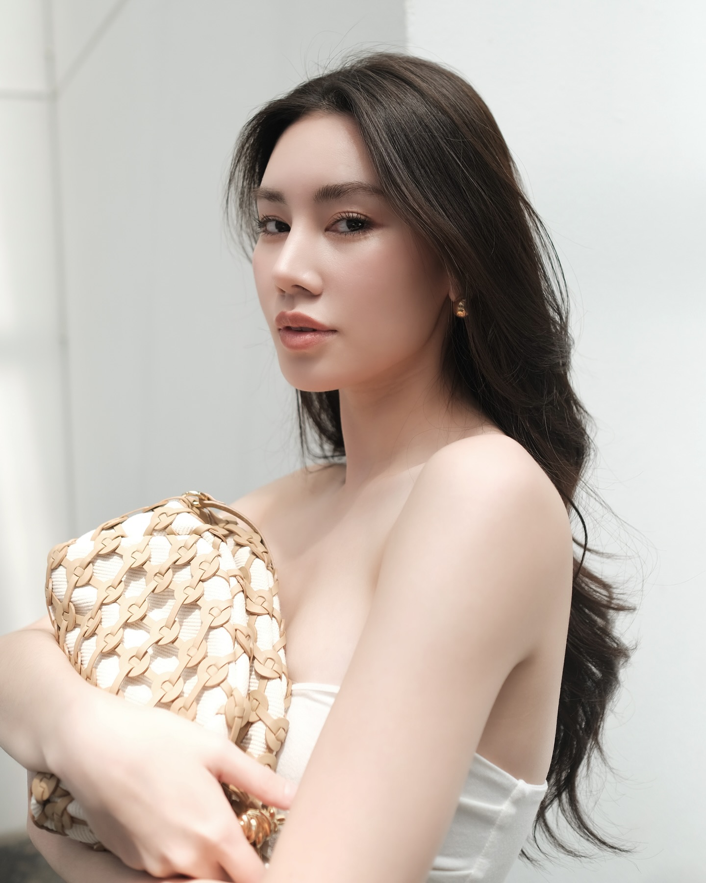 ดาว - พิมพ์ทอง วชิราคม