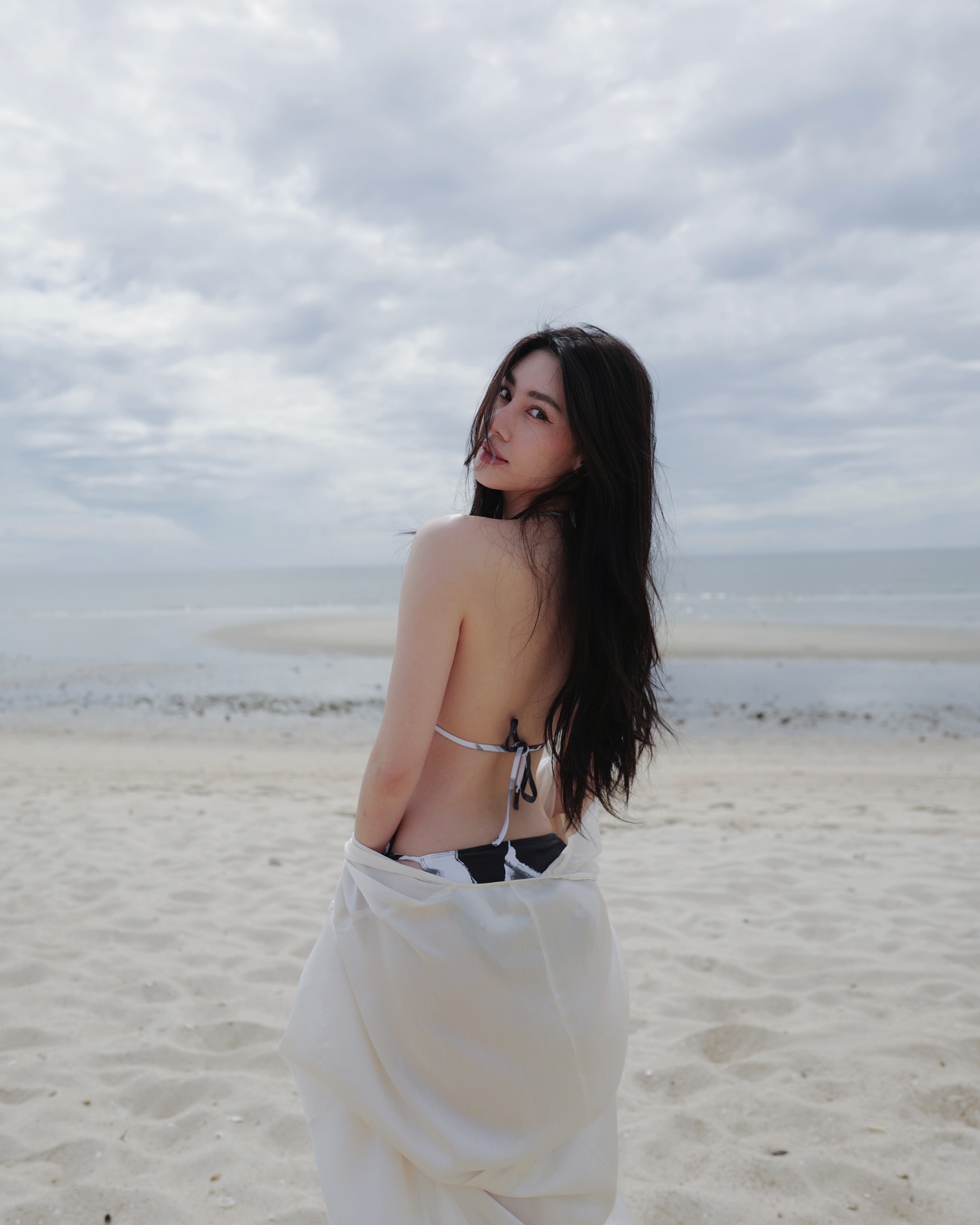 ดาว - พิมพ์ทอง วชิราคม