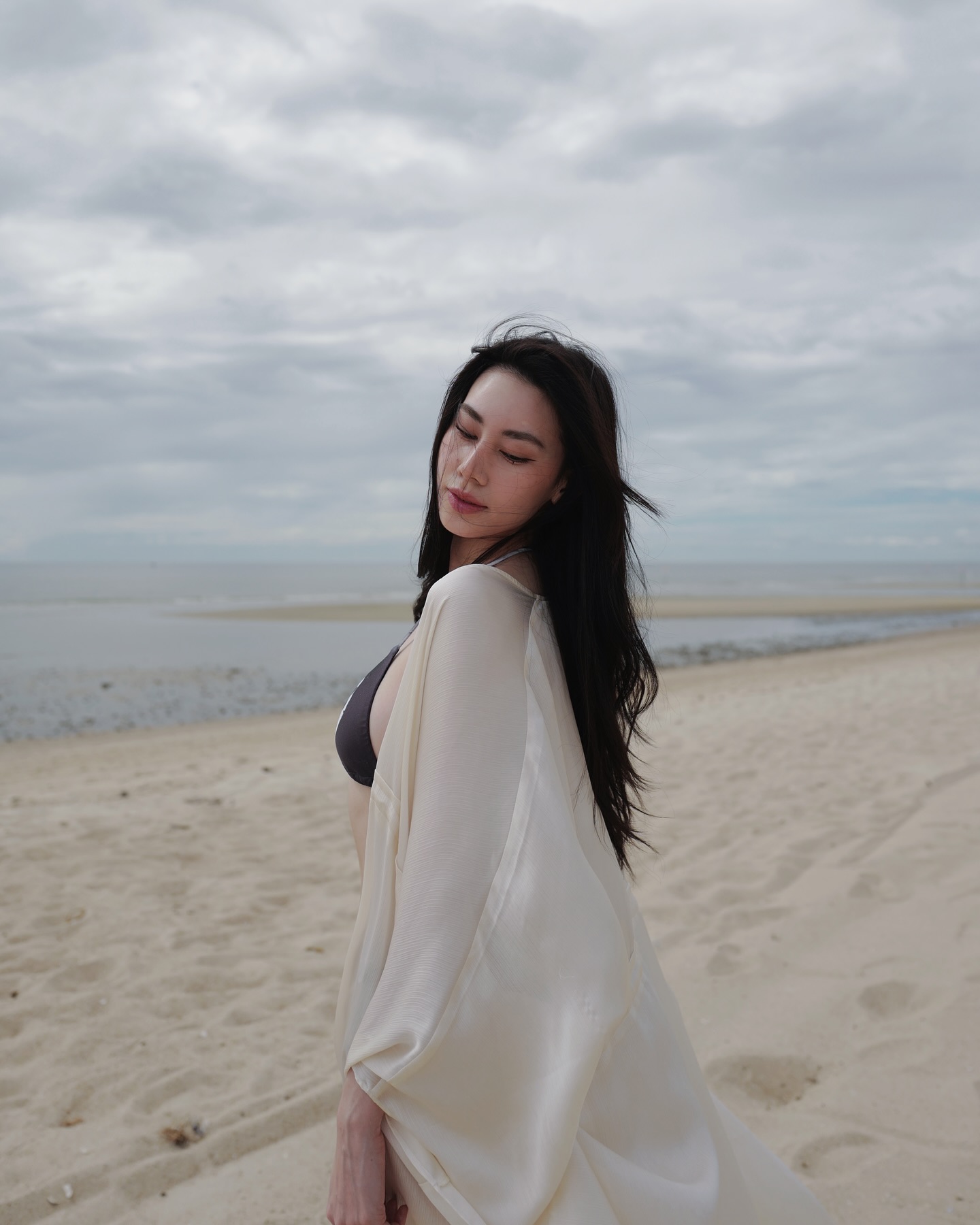 ดาว - พิมพ์ทอง วชิราคม
