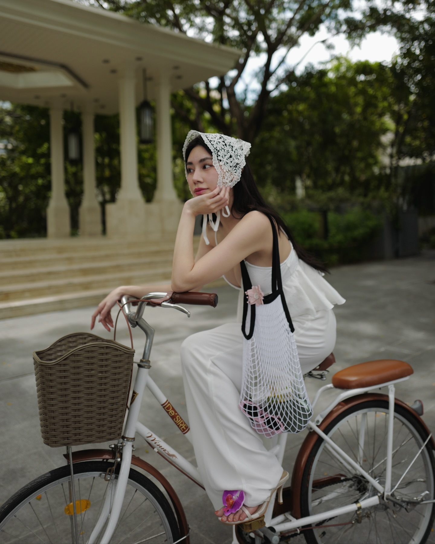ดาว - พิมพ์ทอง วชิราคม