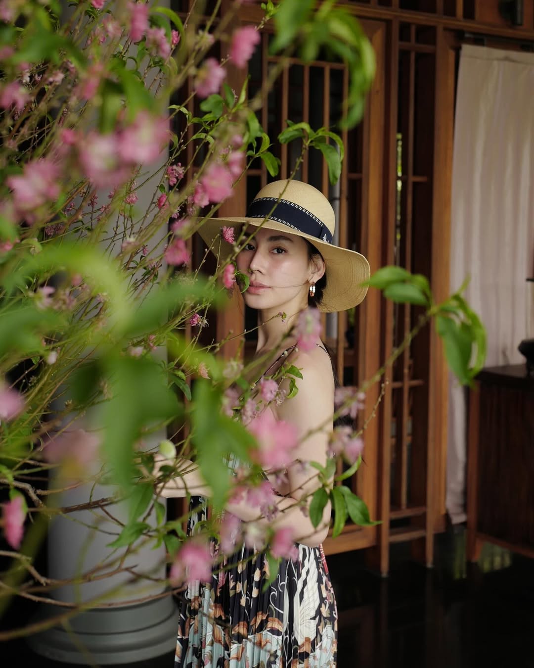 ดาว - พิมพ์ทอง วชิราคม