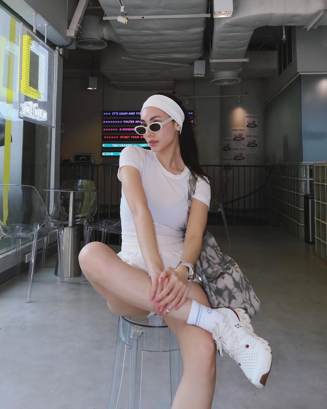 ดาว - พิมพ์ทอง วชิราคม