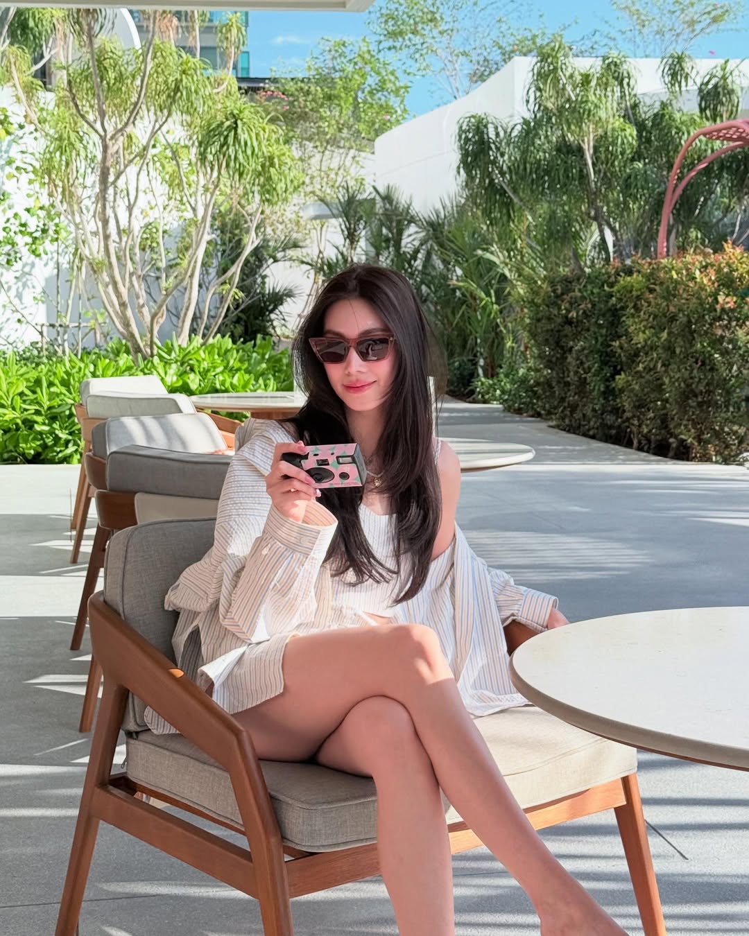 ดาว - พิมพ์ทอง วชิราคม