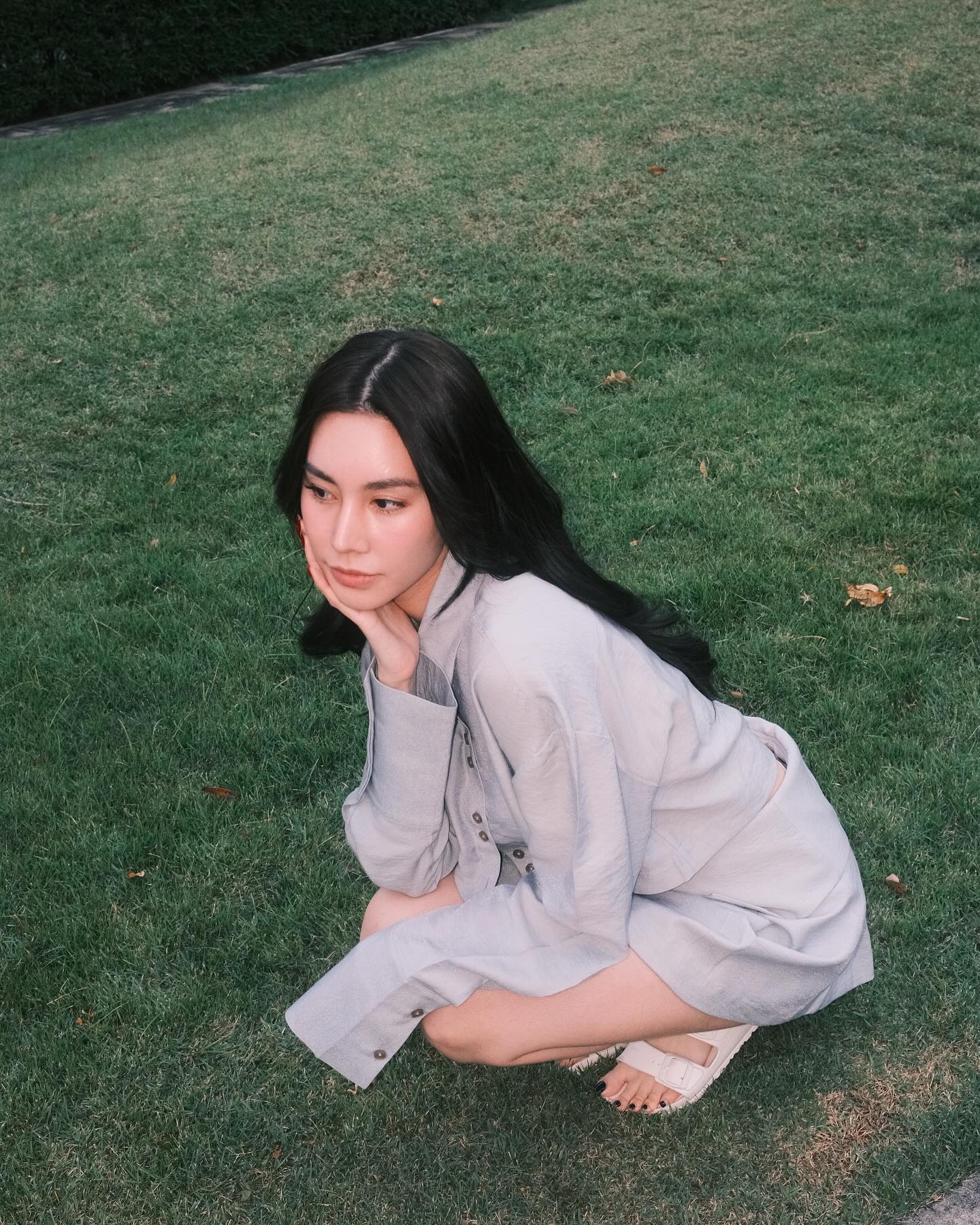 ดาว - พิมพ์ทอง วชิราคม