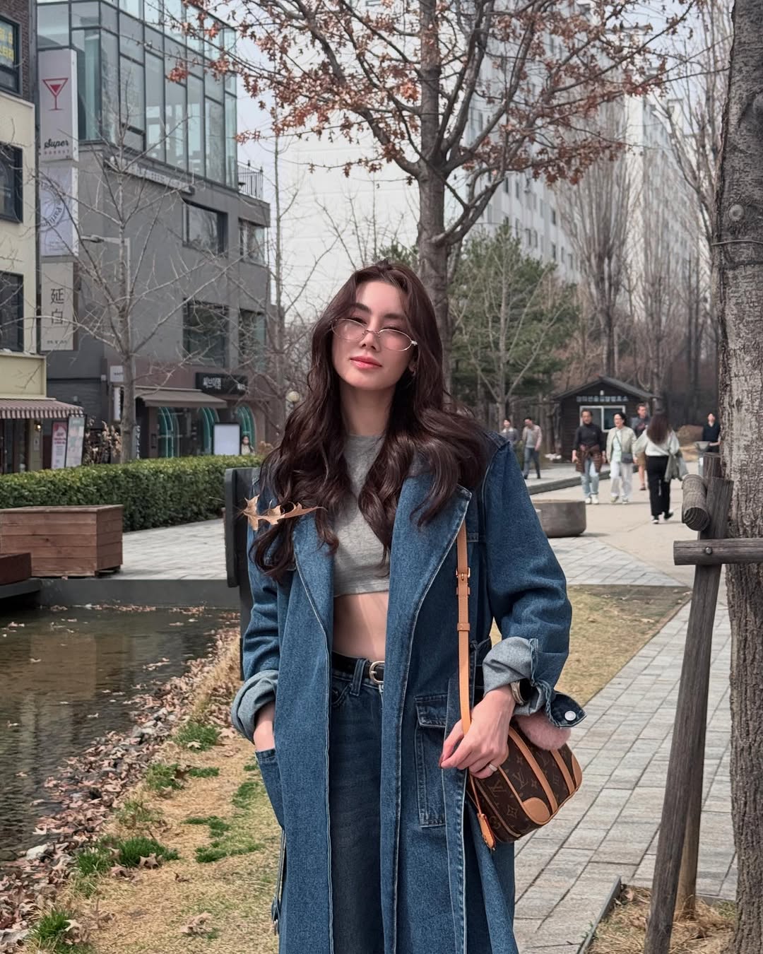 ดาว - พิมพ์ทอง วชิราคม