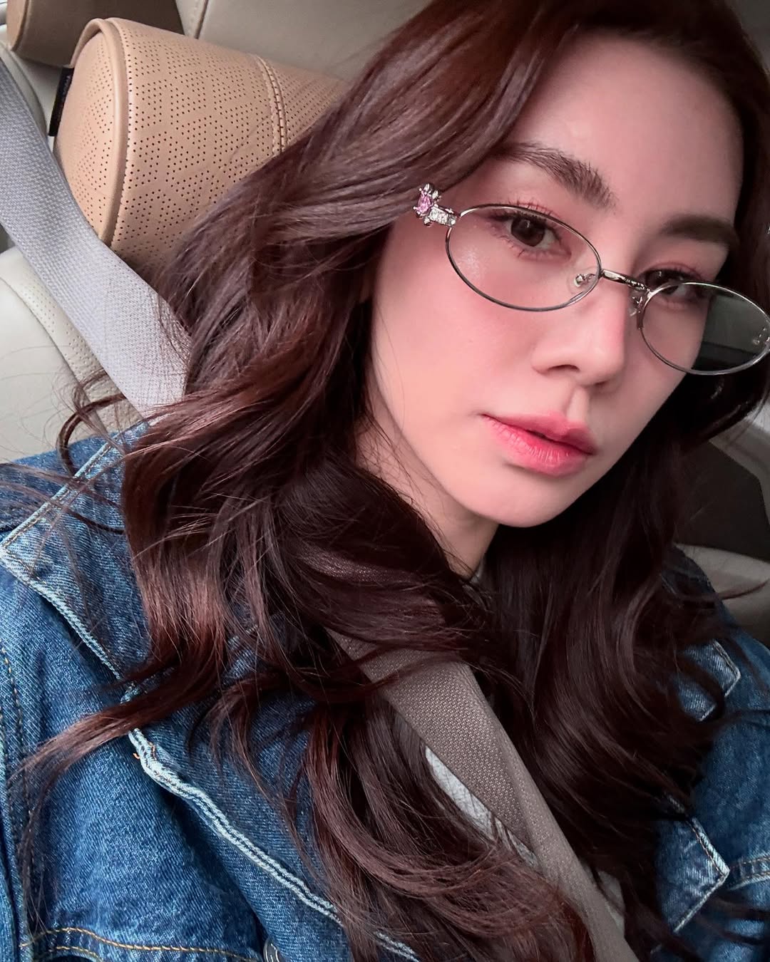 ดาว - พิมพ์ทอง วชิราคม