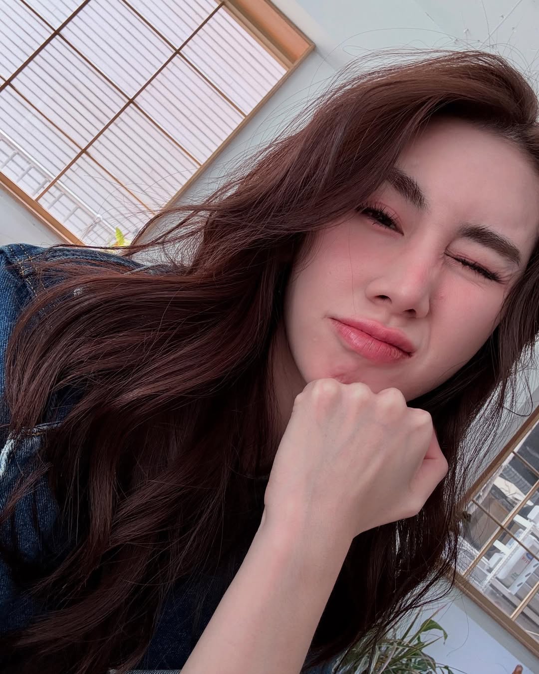 ดาว - พิมพ์ทอง วชิราคม