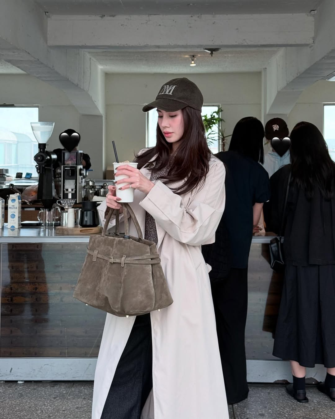 ดาว - พิมพ์ทอง วชิราคม